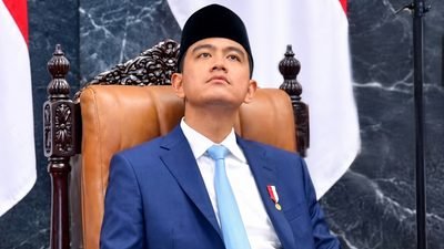ijazahgate gibran
