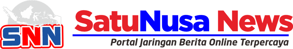Berita SatuNusa News
